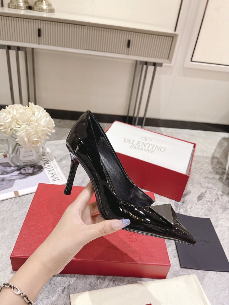 Valentino High Heels